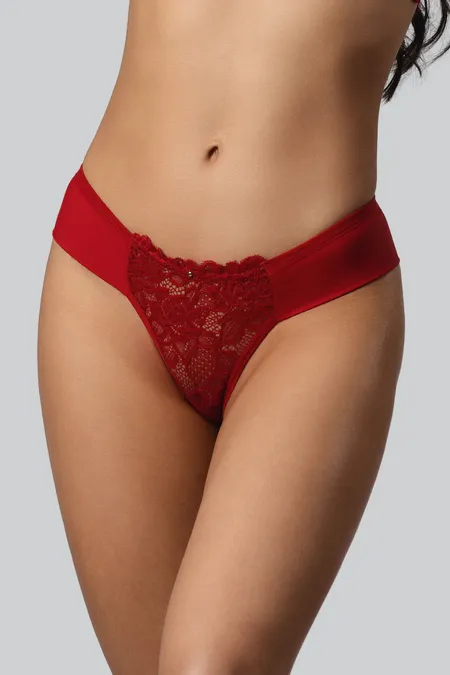 CALCINHA-141-MARYBEL (P, M, G)