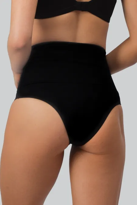 CALCINHA-18-RENATA (M, G)