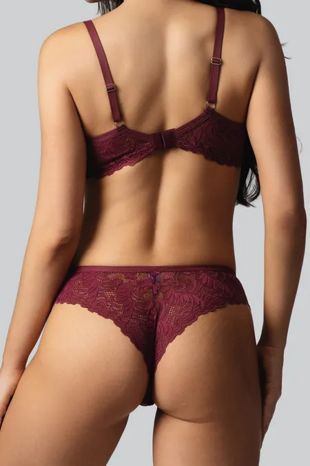 CONJUNTO-363-ISABELLE (P,M,G)