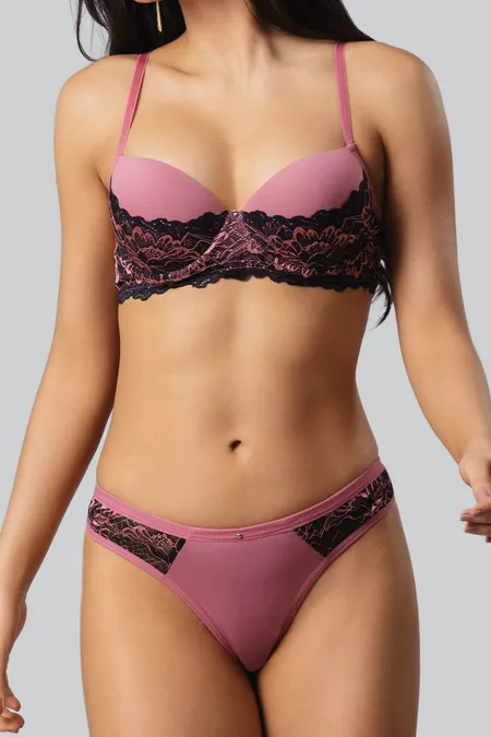 CONJUNTO-395-SABRINA (P,M,G)