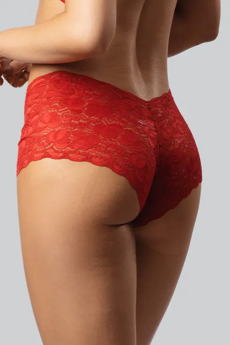 CALCINHA-7108-ARETHA (M,G)