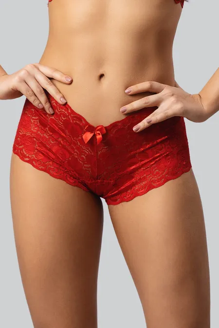 CALCINHA-7108-ARETHA (M,G)