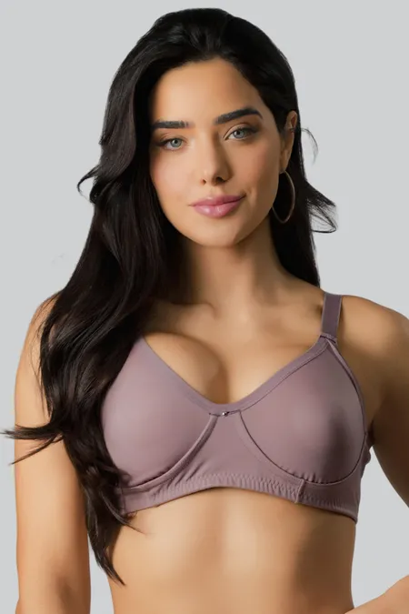 SUTIÃ-309-MAYA (M, G)-REFORÇADO