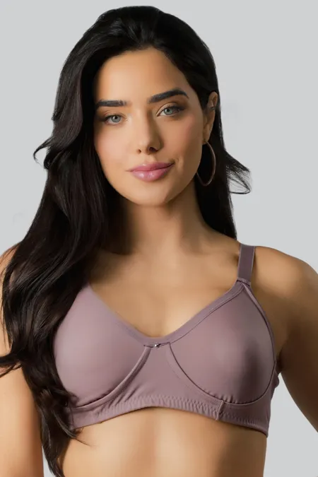 SUTIÃ-309-MAYA (M, G)-REFORÇADO