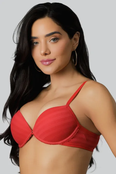 SUTIÃ-316-ECLIPSE (P, M, G)