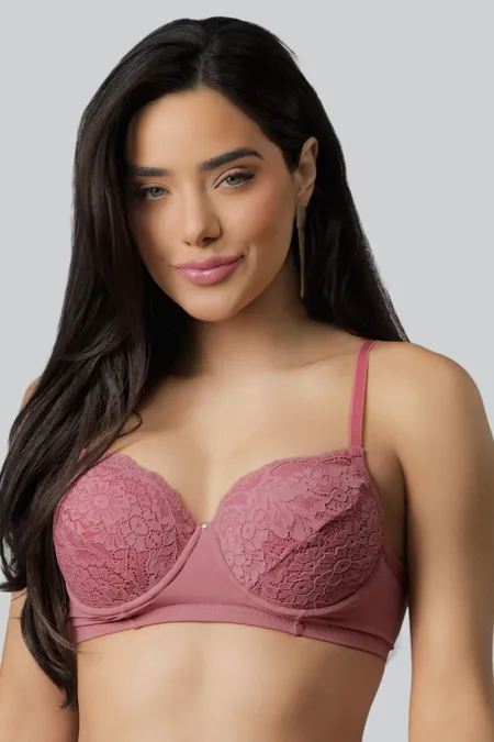 SUTIÃ-327-JOYCE (P, M, G)