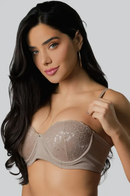 SUTIÃ-331-MARGOT (M.G)-TCQ