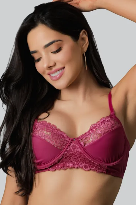 SUTIÃ-336-MARYBEL (P, M, G)