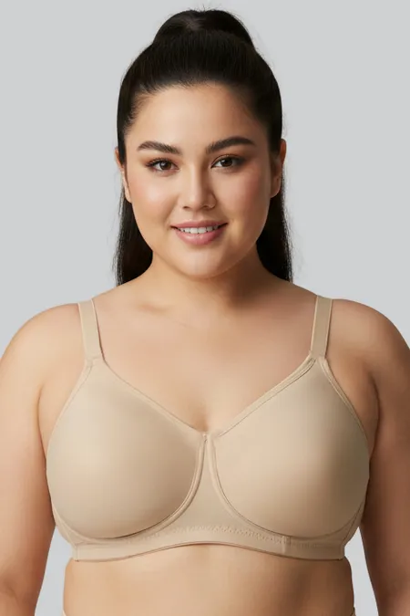 SUTIÃ-7309-MAYA (GG,XGG)