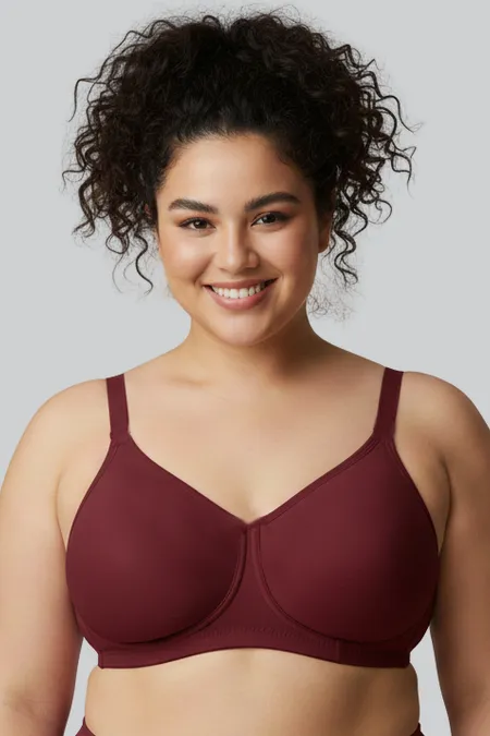 SUTIÃ-7309-MAYA (GG,XGG)