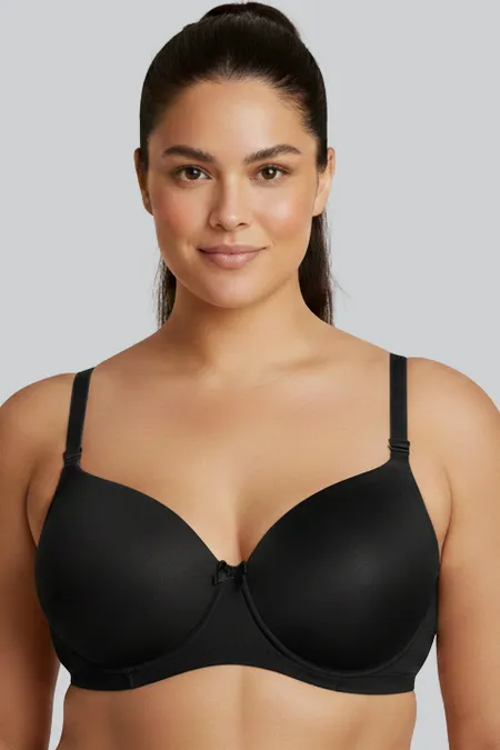 SUTIÃ-7315-ÔNIX (GG,XGG)