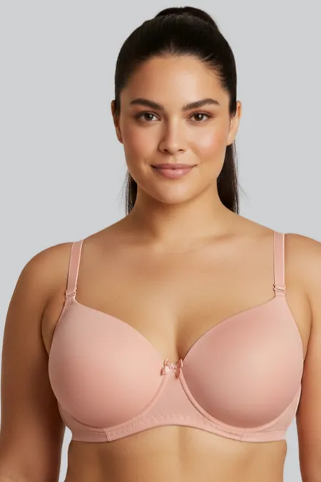 SUTIÃ-7315-ÔNIX (GG,XGG)