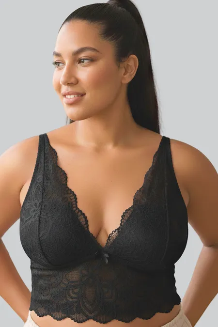 SUTIÃ-7339-BEATRICE (GG.XGG)