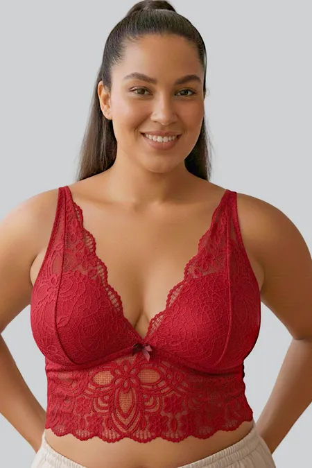 SUTIÃ-7339-BEATRICE (GG.XGG)