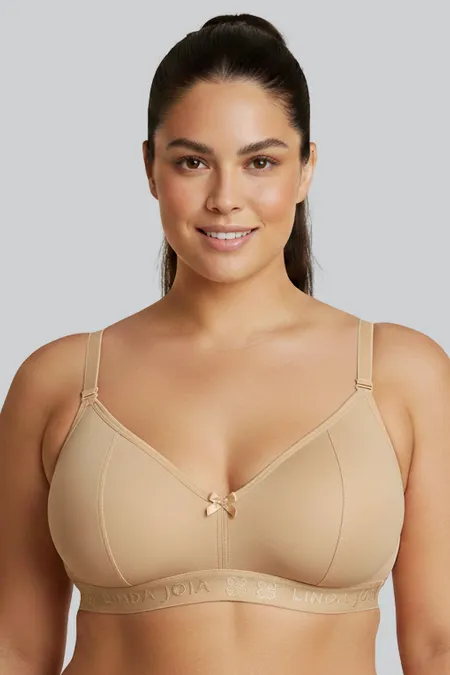 SUTIÃ-7341-LINDA JOIA (GG,XGG)