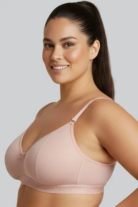 SUTIÃ-7341-LINDA JOIA (GG,XGG)