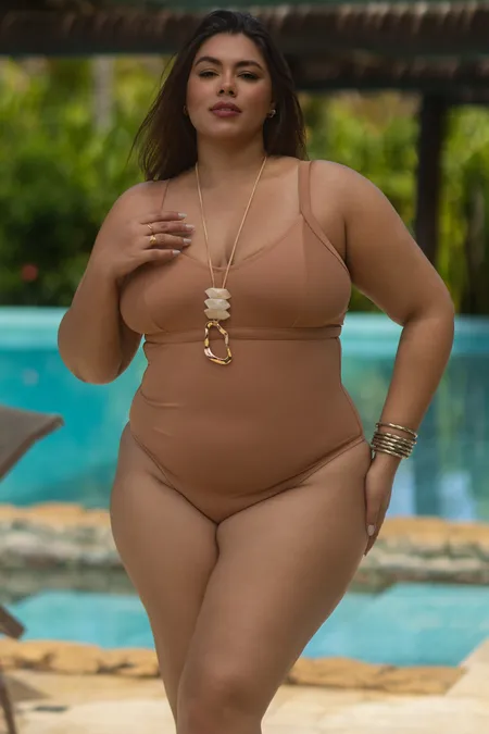 MAIÔ VIOLETA LISO- 4615 (GG, XGG)