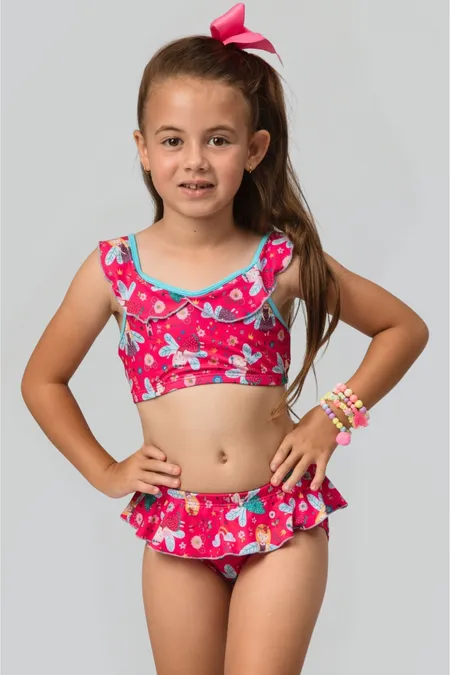 BIQUÍNII-1272-JULIE (P, M, G, GG)