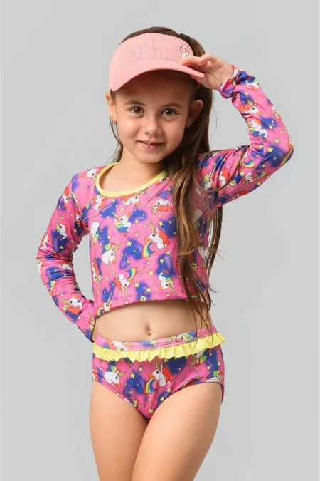 BIQUÍNI-1275-ESTRELA DO MAR (P, M, G, GG)