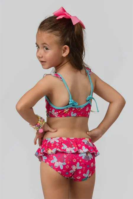 BIQUÍNII-1272-JULIE (P, M, G, GG)