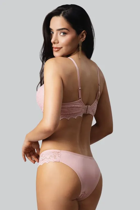 CONJUNTO-391-LIGIANE (P,M,G)