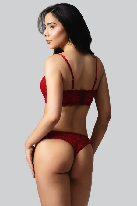 CONJUNTO-369-IN LOVE (P,M,G)-TQC