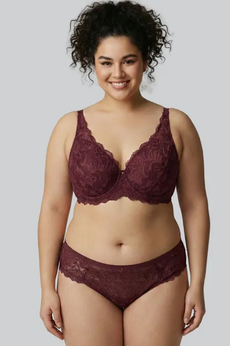 CONJUNTO-7391-LIGIANE (GG,XGG)