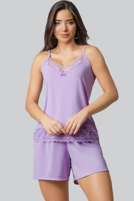 SHORT DOLL - 5176 (P, M,G) 