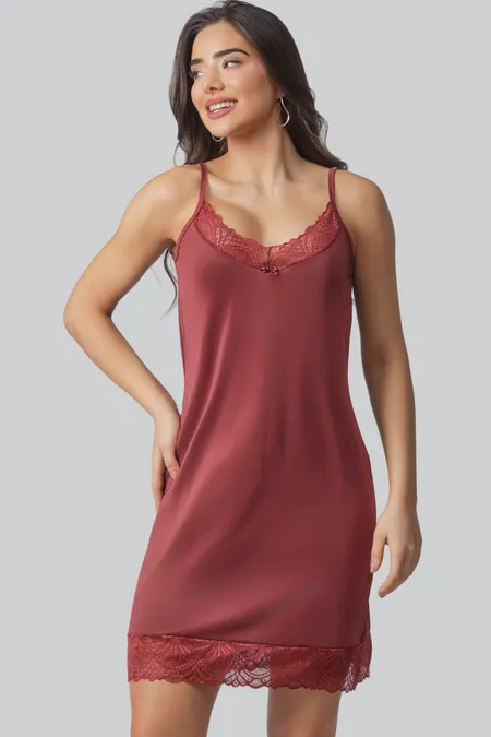 CAMISOLA-5197-EVELINA (P,M,G)