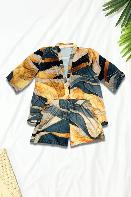 SAÍDA PRAIA-1430-CONJUNTO(P, M, G)