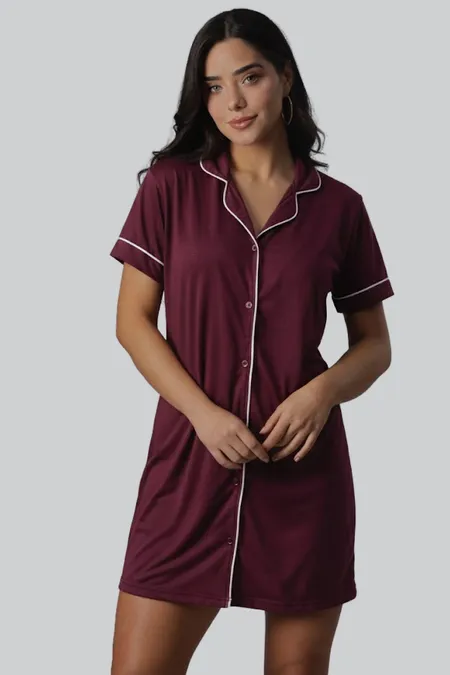 CAMISOLA-816-AMERICANA (P, M, G, GG.)