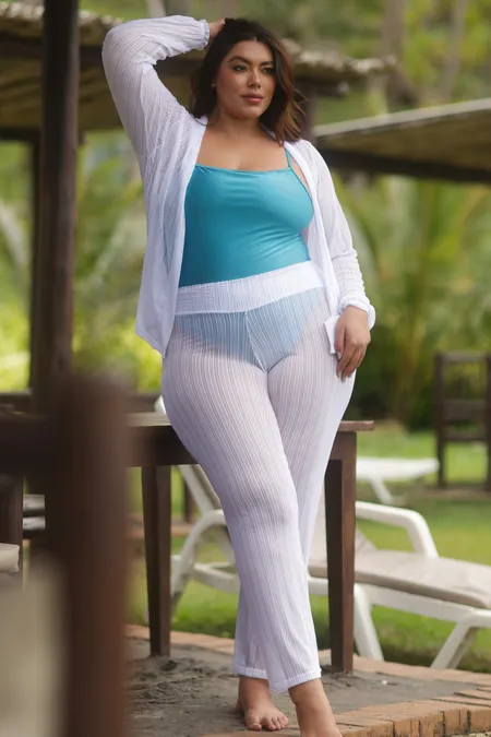 SAÍDA PRAIA-1413- (GG, XGG)