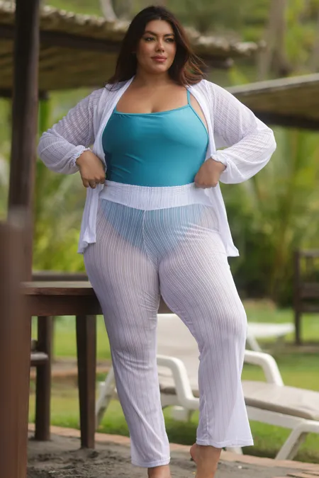 SAÍDA PRAIA-1413- (GG, XGG)