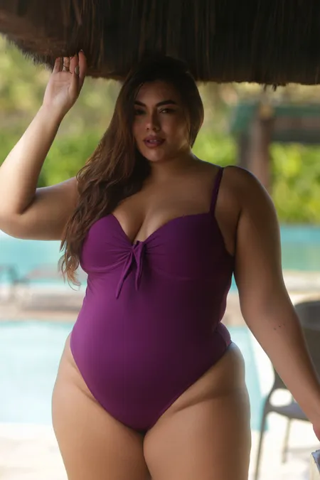 MAIÔ-4603-YANKA (GG, XGG)