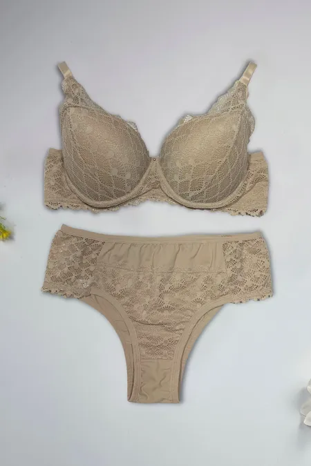 CONJUNTO-7391-LIGIANE (GG,XGG)