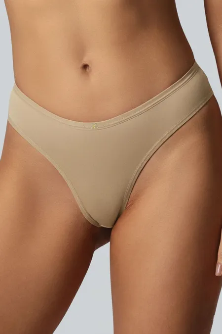 CALCINHA ERICA - 170-ALGODÃO (P, M, G)