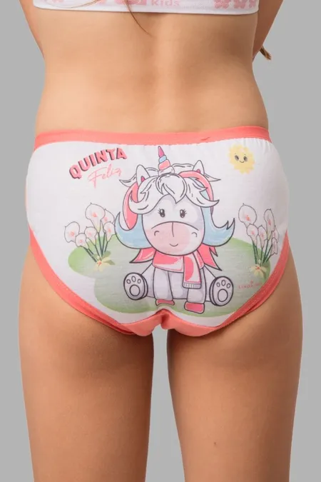 CALCINHA-37-SEMANINHA (P, M, G, GG)