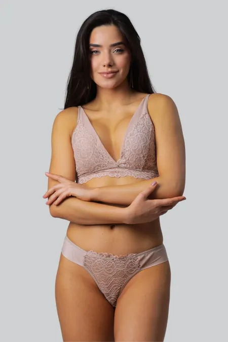 CONJUNTO-384-ÍRIS (P,M,G)