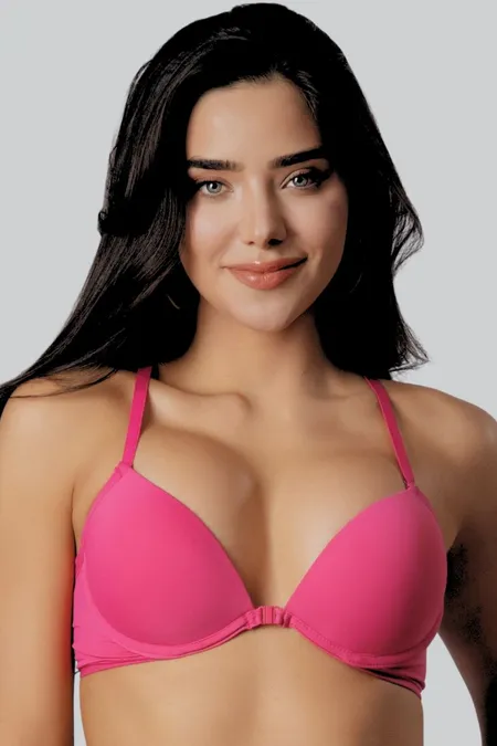 SUTIÃ-320-NUANCE (P, M, G,)