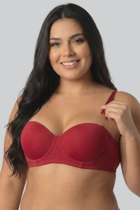 SUTIÃ-7328-ANELLE (GG)-TCQ