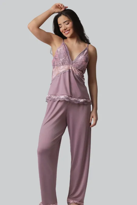 CONJUNTO-5182- ADULTO (P, M, G.)