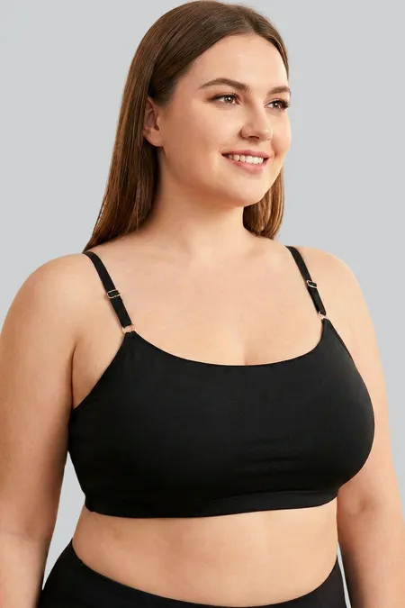 SUTIÃ-7324-ROSE (P, M, G.)