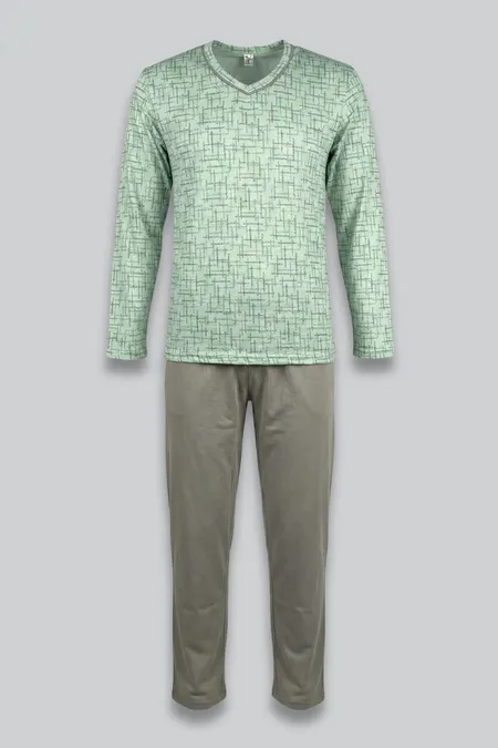 PIJAMA-663-WANDER (P.M.G) MOLETINHO