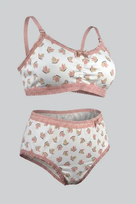 CONJUNTO-51-SUZY (P, M, G, GG)