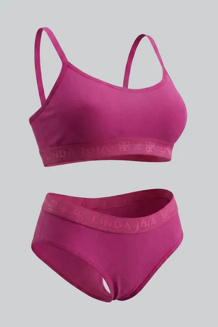 CONJUNTO-52-MENINA MOÇA (P, M, G, GG)