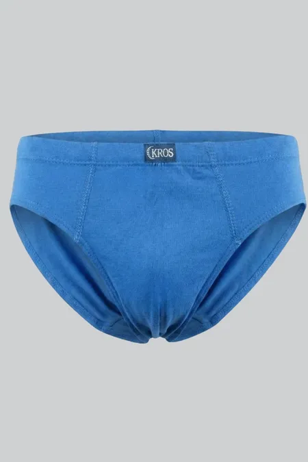 CUECA EKROS INFANTIL- 405 (P, M, G)