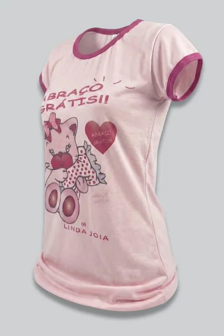 CAMISOLA-80-DELICADA (02 A 12 ANOS)