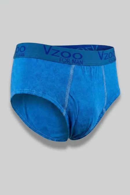 CUECA-1960-VZOO (P,M,G,GG) CUECA-1960-VZOO (P,M,G,GG)