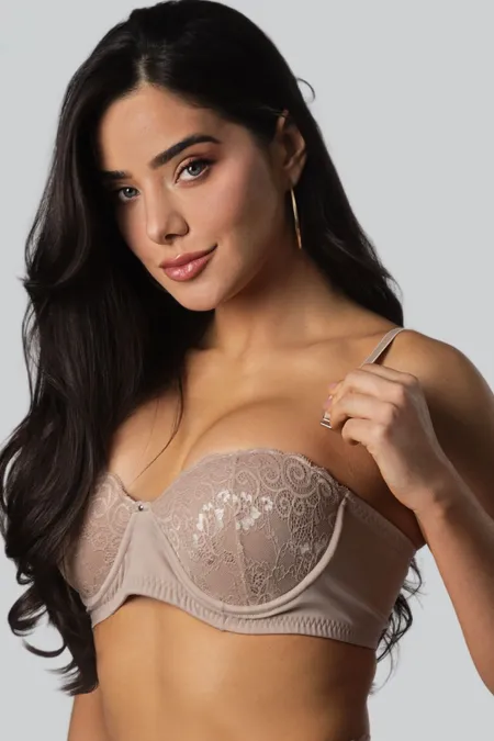 SUTIÃ-331-MARGOT (M.G)-TCQ