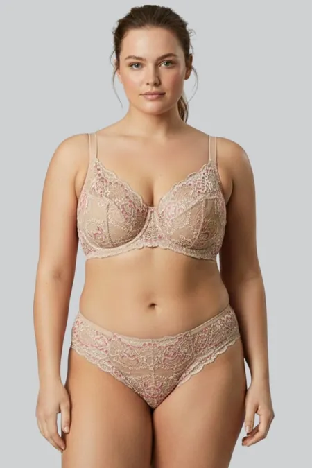 CONJUNTO-7363-ISABELLE (GG,XGG)